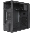 ExeGate BAA-113U-AAA350 EX292352RUS Корпус 3
