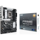 ASUS PRIME B860-PLUS-CSM Материнская плата 6