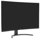 Acer Nitro ED322QPbmiipx UM.JE2EE.P08 Монитор 2