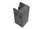 Wize Pro WRTS-M-F-CRG Модуль-зарядное устройство 4
