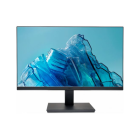 ACER V247YBIV ЖК монитор 23.8'' UM.QV7EE.030