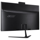 Acer Aspire C27-2G DQ.BNLCD.001 Моноблок 4