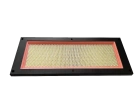 ЦМО R-FAN-F-IP55-9005 Фильтр 