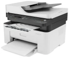 HP 4ZB84A#BBU МФУ лазерное