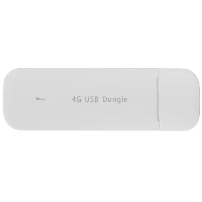 Huawei Brovi E3372-325 3G/4G Модем 51071UYB 1
