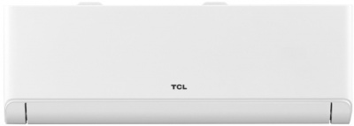 TCL TAC-BR09ONF/R Кондиционер 1