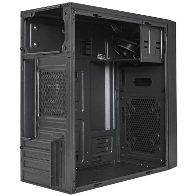 ExeGate BAA-113U-AAA350 EX292352RUS Корпус 2