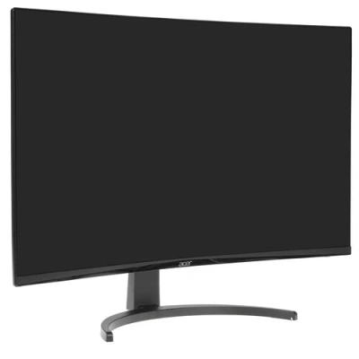 Acer Nitro ED322QPbmiipx UM.JE2EE.P08 Монитор 1