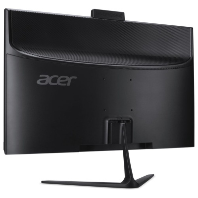 Acer Aspire C27-2G DQ.BNLCD.001 Моноблок 3