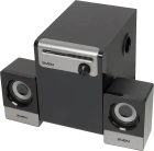 SVEN MS-110 SV-014056 Колонки