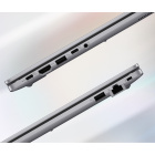 ASUS PM1403CDA-S60298 90NX09C1-M00AU0 Ноутбук 5