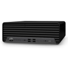 HP Elite 800 G9 SFF 4G087AV_i7-12700_16_512 Компьютер