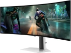 Samsung LS49DG910SIXCI Монитор