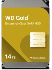 Western Digital WD142KRYZ Жесткий диск