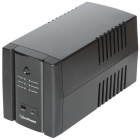 CyberPower UT1500EG ИБП