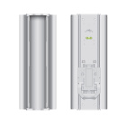 Ubiquiti AirMax Sector Titanium 5G (AM-V5G-TI) Секторная антенна 2