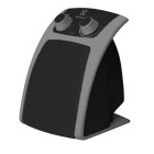 Electrolux EFH/C-520 НС-1343004 Тепловентилятор