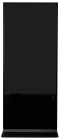 Lumien LIK5502PC Информационный киоск 2