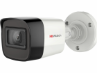 HiWatch DS-T520 (С) (2.8 mm) HD-TVI камера 