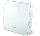 D-Link DSL-G2452GR/R1A Маршрутизатор