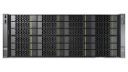 Huawei 5288 FusionServer V5 Сервер