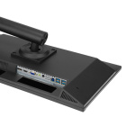 Asus VA279QGS 90LM04J1-B01171 Монитор 3