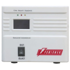 Powerman AVS 1000A 6121482 Стабилизатор напряжения