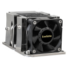 Exegate EX293440RUS Кулер