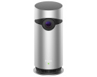 D-Link DSH-C310/RFB/A1A Сетевая камера