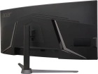 Acer ED340CUS3bmiipx UM.CE0CD.301 Монитор 8