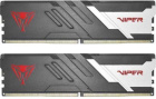 Patriot Viper Venom 32GB PVV532G560C36K Оперативная память