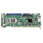 AdvanTech PCA-6029G2-00A3 Материнская плата 