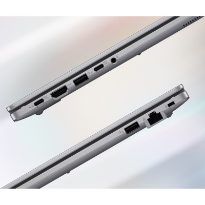 ASUS PM1403CDA-S60298 90NX09C1-M00AU0 Ноутбук 4