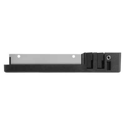 Exegate EX264648RUS Переходник 2