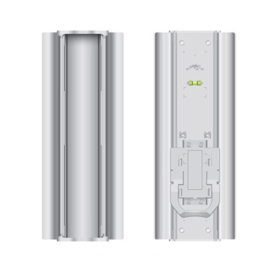 Ubiquiti AirMax Sector Titanium 5G (AM-V5G-TI) Секторная антенна 1