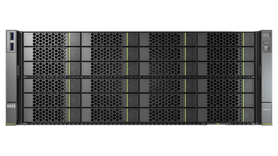 Huawei 5288 FusionServer V5 Сервер