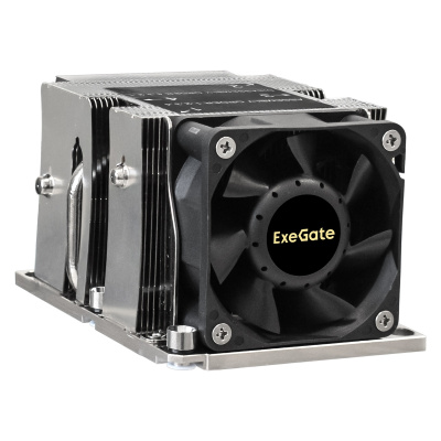 Exegate EX293440RUS Кулер