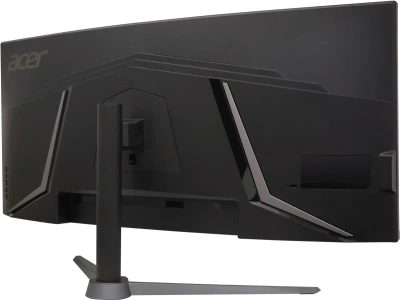 Acer ED340CUS3bmiipx UM.CE0CD.301 Монитор 7