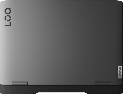 Lenovo LOQ 16IRH8 82XW006JPS Ноутбук 2