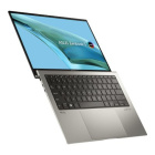 ASUS Zenbook 13 S OLED UX5304VA-NQ356W 90NB0Z92-M00MP0 Ноутбук 2