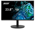 Acer CB242YGbmiprx UM.QB2CD.G02 Монитор 5