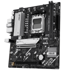 ASUS PRIME B850M-K 90MB1LV0-M0EAY0 Материнская плата 4
