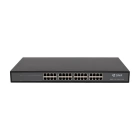 SNR SNR-VG-2000-32S Шлюз VoIP 3
