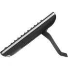 Grandstream GXP2200EXT Модуль расширения 4