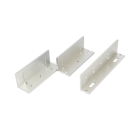 Bastion SPRUT Bracket-501ZL Крепление 