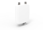 LigoWave LigoDLB 5 (DLB-5) Радиоустройство  3