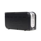 Powercom IMP-625AP Источник бесперебойного питания