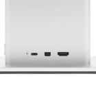 HUAWEI MateView HSN-CBA Монитор 1879550 53060256 5