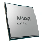 AMD EPYC 9275F X24 SP5 OEM 320W 100-000001144 Процессор