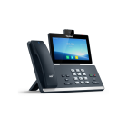 YEALINK SIP-T58W PRO WITH CAMERA IP-телефон 3